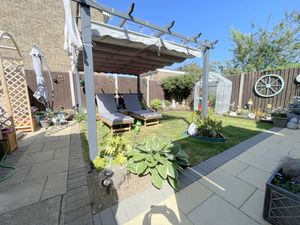 Planton Way- click for photo gallery